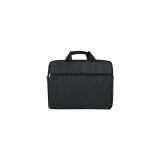 PLM Drexel 6100 Notebook Çantası 15,6" Siyah