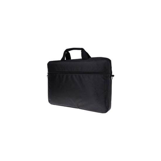 PLM Drexel 6100 Notebook Çantası 15,6" Siyah