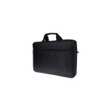 PLM Drexel 6100 Notebook Çantası 15,6" Siyah