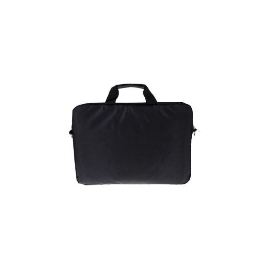 PLM Drexel 6100 Notebook Çantası 15,6" Siyah