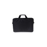 PLM Drexel 6100 Notebook Çantası 15,6" Siyah