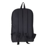 PLM Drexel 8600 Notebook Sırt Çantası 15.6" Siyah