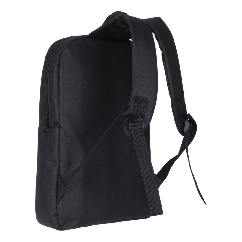 PLM Drexel 8600 Notebook Sırt Çantası 15.6" Siyah