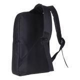 PLM Drexel 8600 Notebook Sırt Çantası 15.6" Siyah