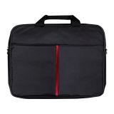 PLM Drexel 6300 Notebook Çantası 15,6" Siyah