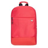 PLM Palma Notebook Sırt Çantası 15"-16" Bordo