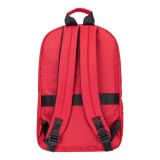 PLM Palma Notebook Sırt Çantası 15"-16" Bordo