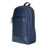 PLM Palma Notebook Sırt Çantası 15"-16" Lacivert