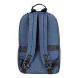 PLM Palma Notebook Sırt Çantası 15"-16" Lacivert