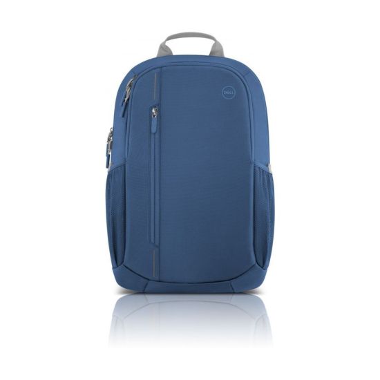 DELL CP4523B, 460-BDLG, 15.6", Notebook Sırt Çantası, ECOLOOP URB