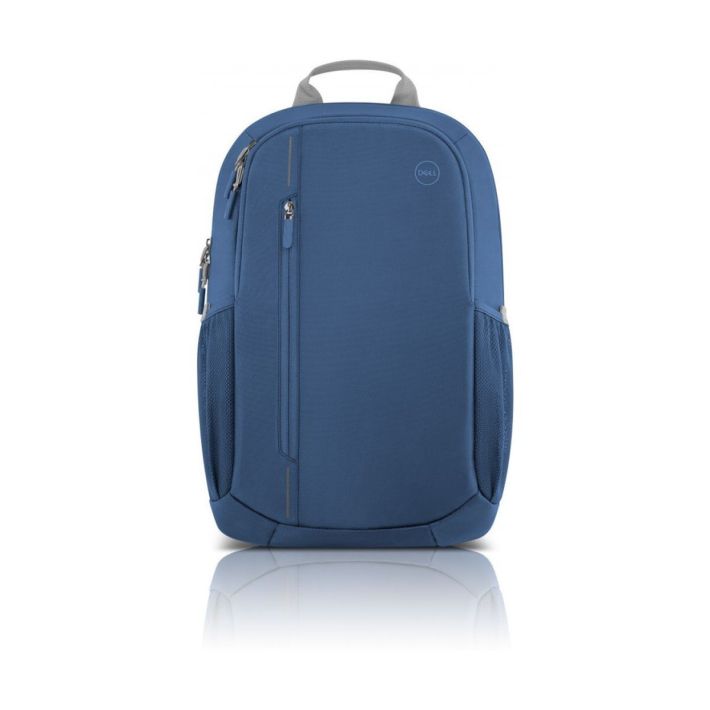 DELL CP4523B, 460-BDLG, 15.6", Notebook Sırt Çantası, ECOLOOP URB