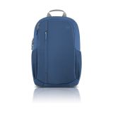 DELL CP4523B, 460-BDLG, 15.6", Notebook Sırt Çantası, ECOLOOP URB
