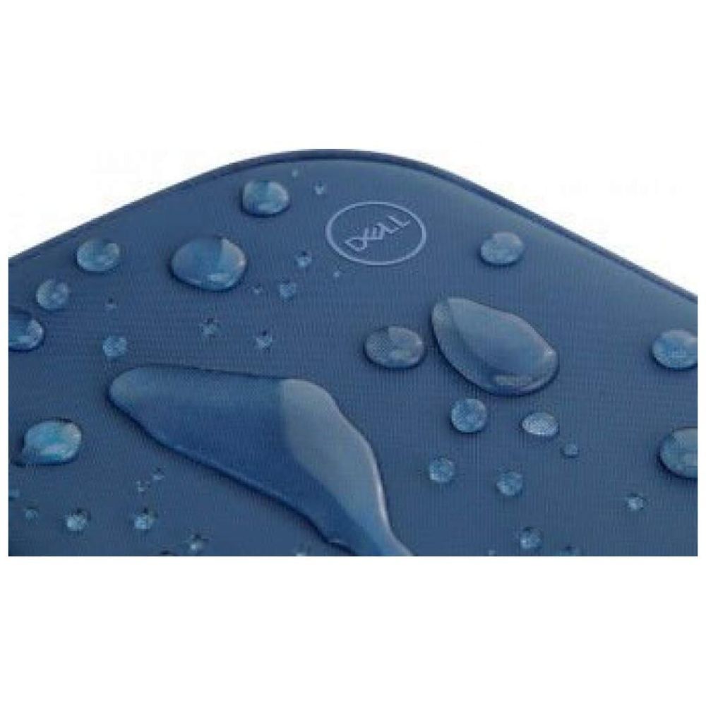 DELL CP4523B, 460-BDLG, 15.6", Notebook Sırt Çantası, ECOLOOP URB