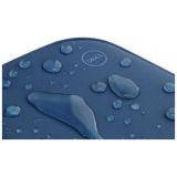 DELL CP4523B, 460-BDLG, 15.6", Notebook Sırt Çantası, ECOLOOP URB
