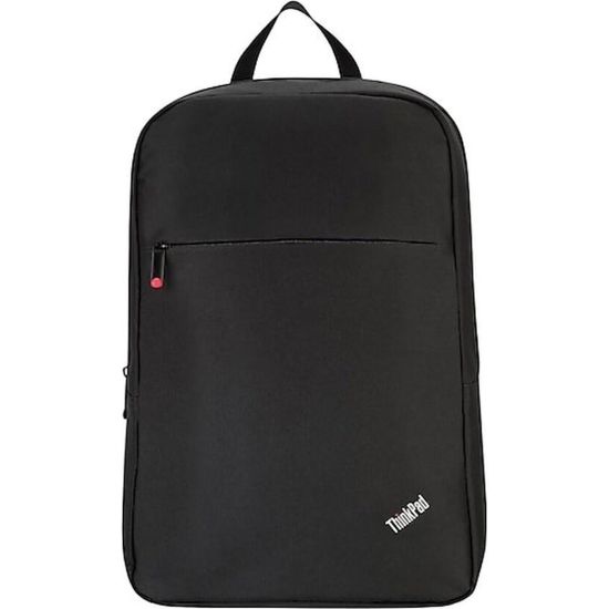 LENOVO THINKPAD 4X40K09936 15,6 NOTEBOOK SIRT ÇANTASI