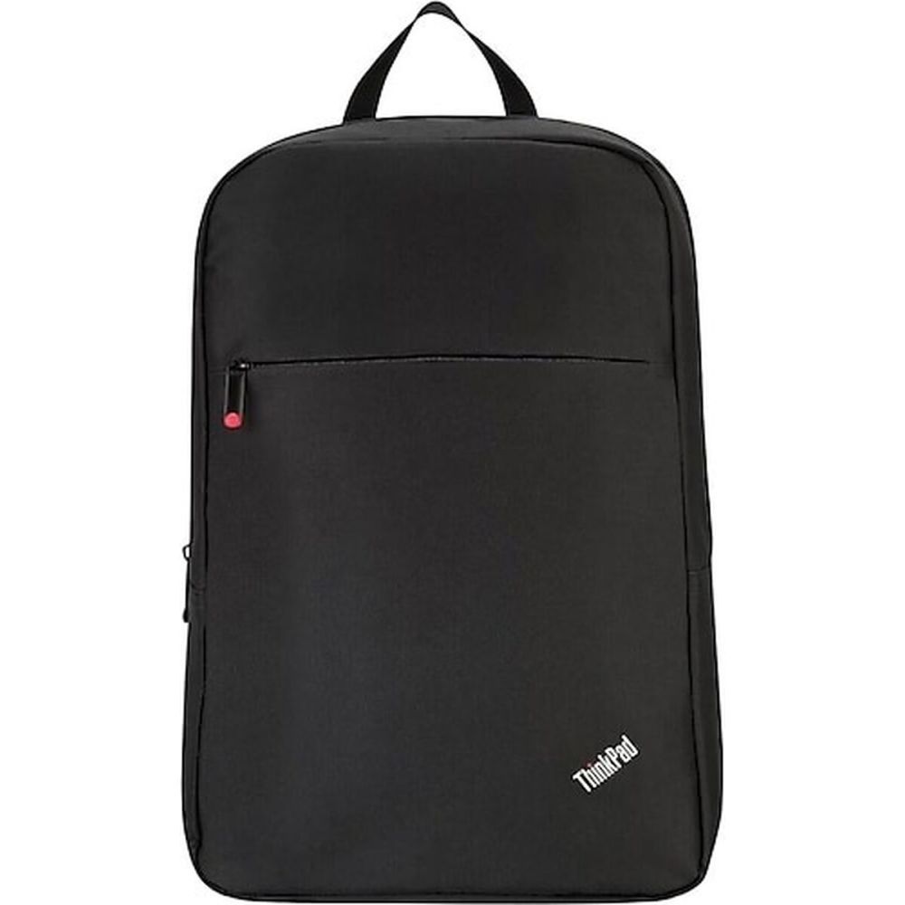 LENOVO THINKPAD 4X40K09936 15,6 NOTEBOOK SIRT ÇANTASI