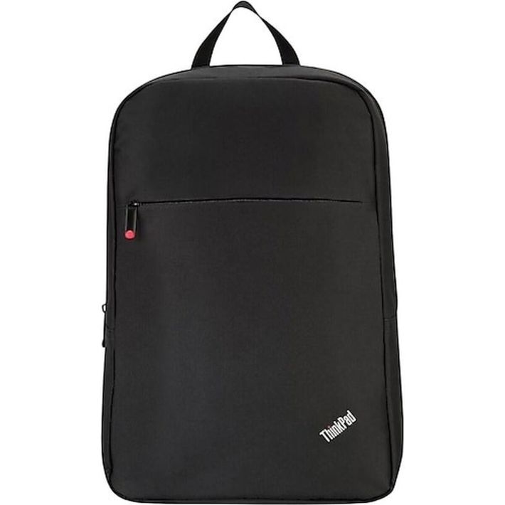 LENOVO THINKPAD 4X40K09936 15,6 NOTEBOOK SIRT ÇANTASI