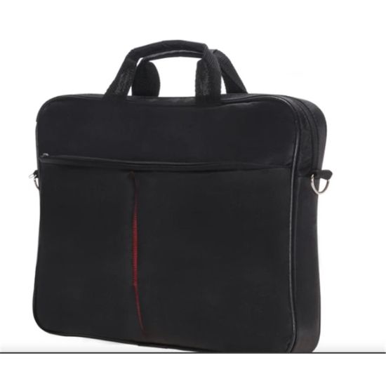 Plm DREXEL 6300-SIYAH 15.6 Kumaş -15.6 NOTEBOOK ÇANTASI