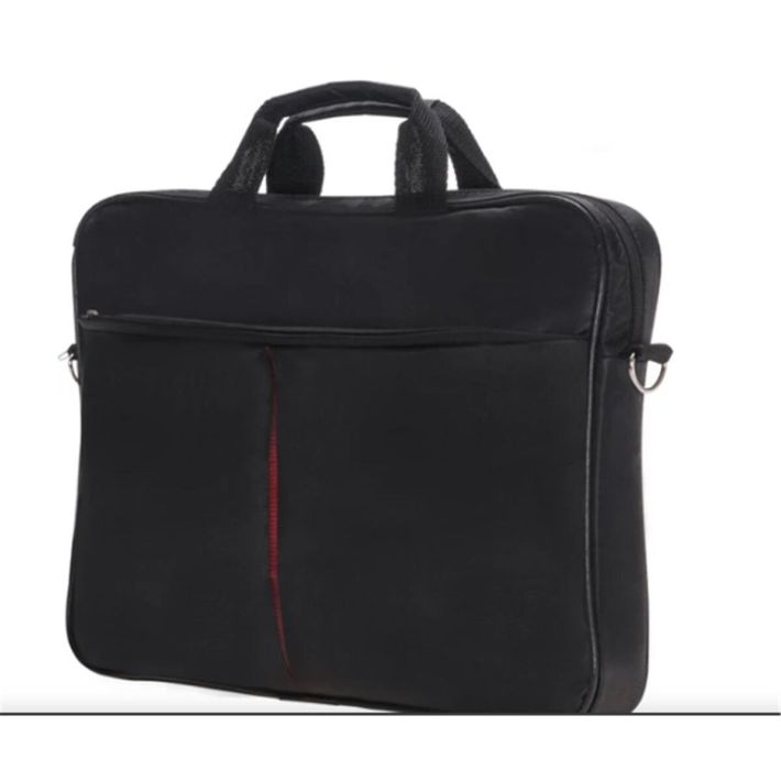 Plm DREXEL 6300-SIYAH 15.6 Kumaş -15.6 NOTEBOOK ÇANTASI