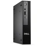 DELL Pro Micro, BTO107_QCM1250, Ultra 7 265T, 16Gb DDR5 Ram, 512Gb SSD