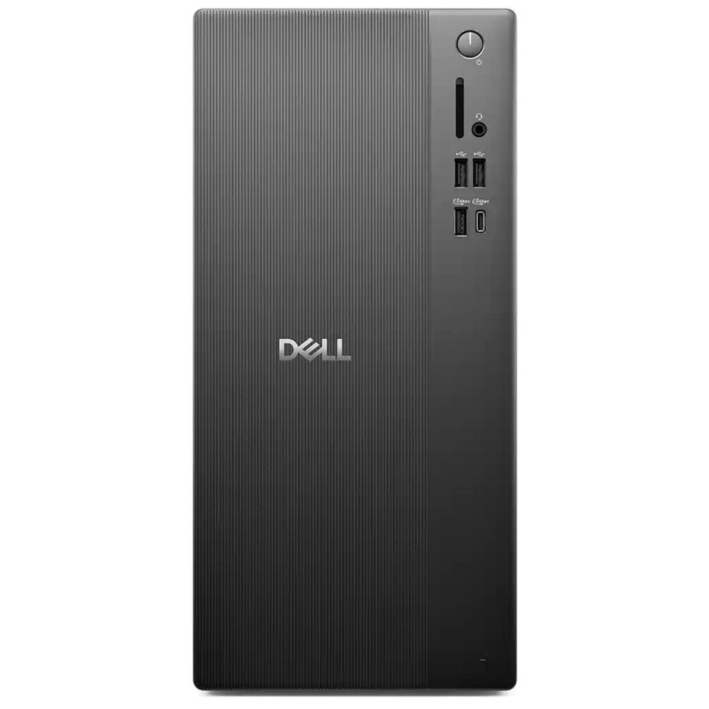 DELL Tower, ECT1250_RPLSR007_U, i7-14700, 16Gb DDR5 Ram, 512Gb SSD, Pa