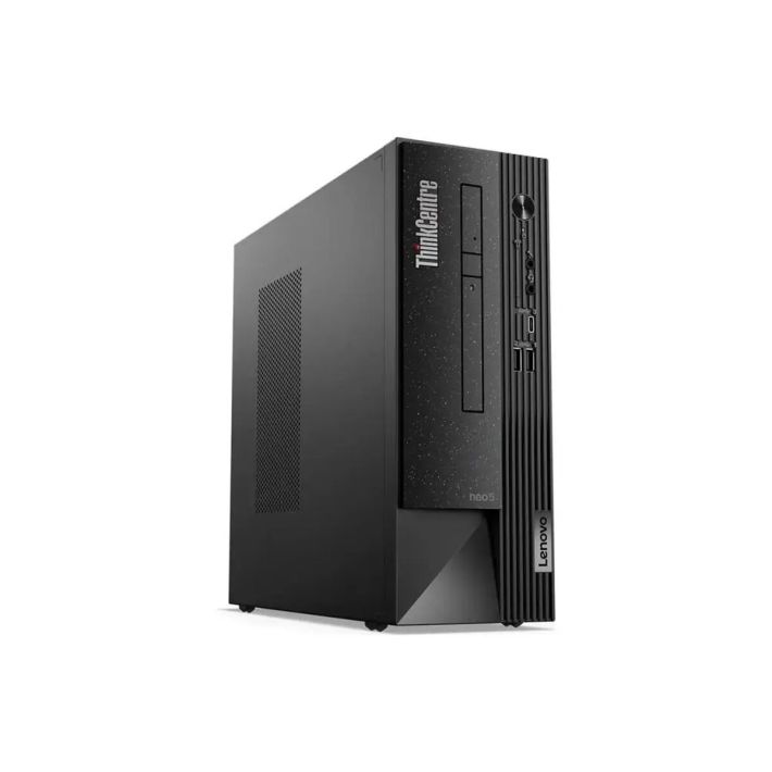 LENOVO 12XGS46700_UPG, ThinkCentre neo 50s Gen5, i3-14100, 16Gb Ram, 5