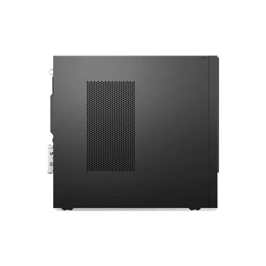 LENOVO 12XGS46700_UPG, ThinkCentre neo 50s Gen5, i3-14100, 16Gb Ram, 5