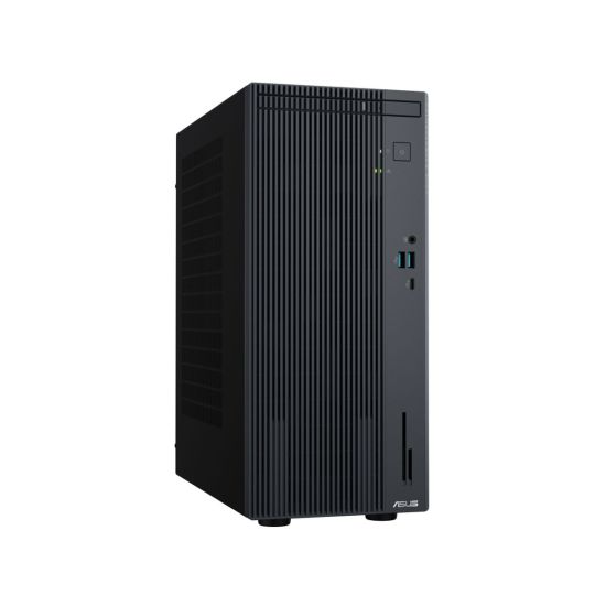 ASUS P500MV-C52108512B0D ExpertCenter P500, Core 5 210H, 8Gb DDR5 Ram,