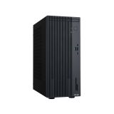 ASUS P500MV-C52108512B0D ExpertCenter P500, Core 5 210H, 8Gb DDR5 Ram,