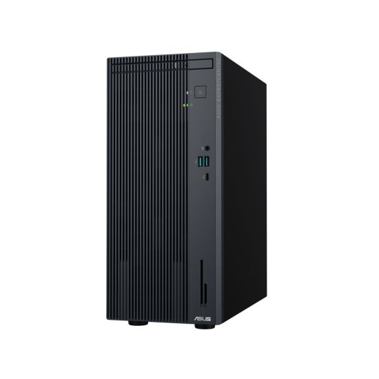 ASUS P500MV-C52108512B0D ExpertCenter P500, Core 5 210H, 8Gb DDR5 Ram,