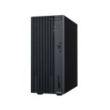 ASUS P500MV-C52108512B0D ExpertCenter P500, Core 5 210H, 8Gb DDR5 Ram,
