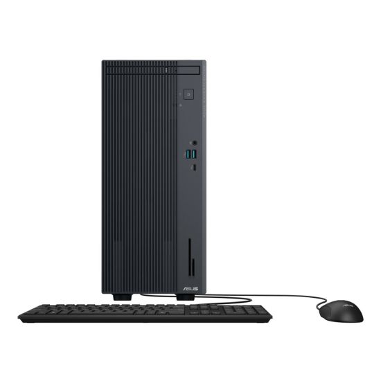 ASUS P500MV-C52108512B0D ExpertCenter P500, Core 5 210H, 8Gb DDR5 Ram,