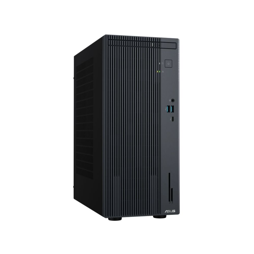 ASUS P500MV-C724016512B0D ExpertCenter P500, Core 7 240H, 16Gb DDR5 Ra