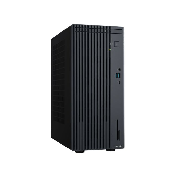 ASUS P500MV-C724016512B0D ExpertCenter P500, Core 7 240H, 16Gb DDR5 Ra