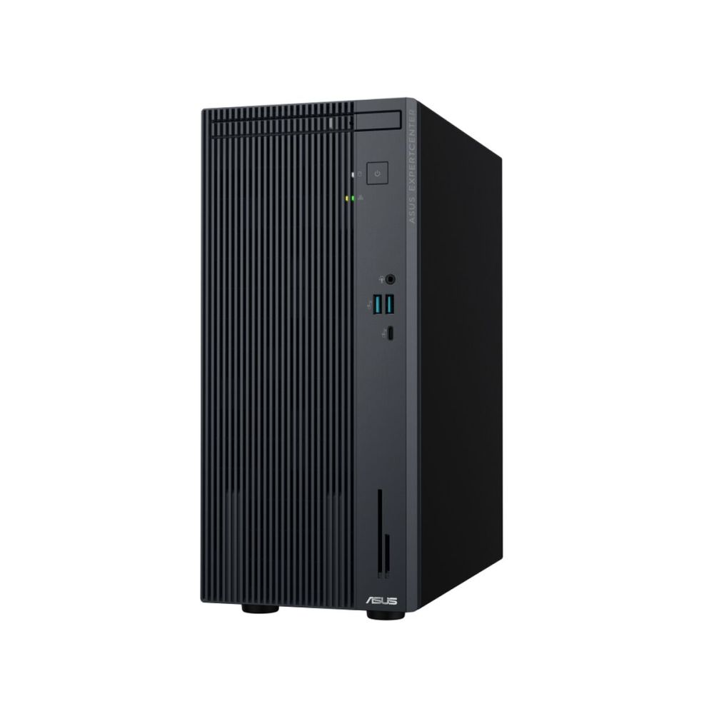 ASUS P500MV-C724016512B0D ExpertCenter P500, Core 7 240H, 16Gb DDR5 Ra