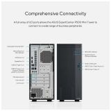 ASUS P500MV-C724016512B0D ExpertCenter P500, Core 7 240H, 16Gb DDR5 Ra