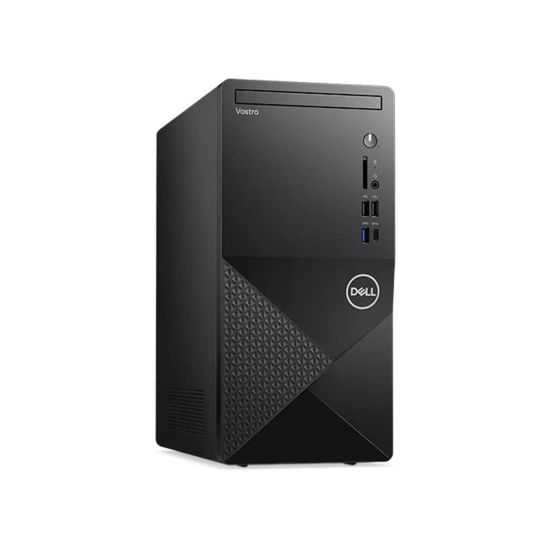 DELL Vostro 3030, N6001VDT3030MT_U, i3-12100, 8Gb DDR5 Ram, 512Gb SSD,