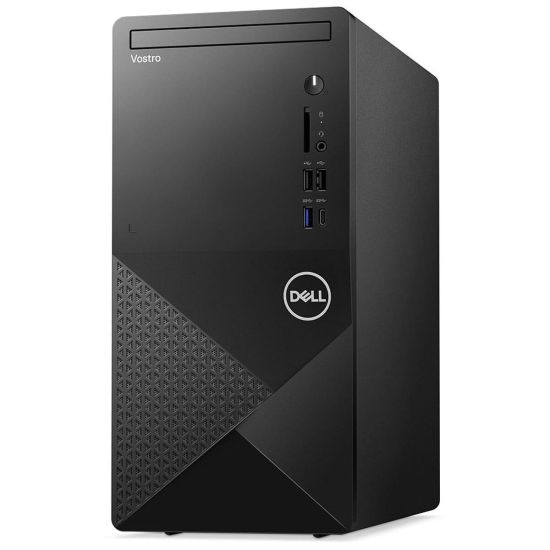 DELL Vostro 3030, N6007VDT3030MT_U, i7-12700, 8Gb DDR5 Ram, 512Gb SSD,