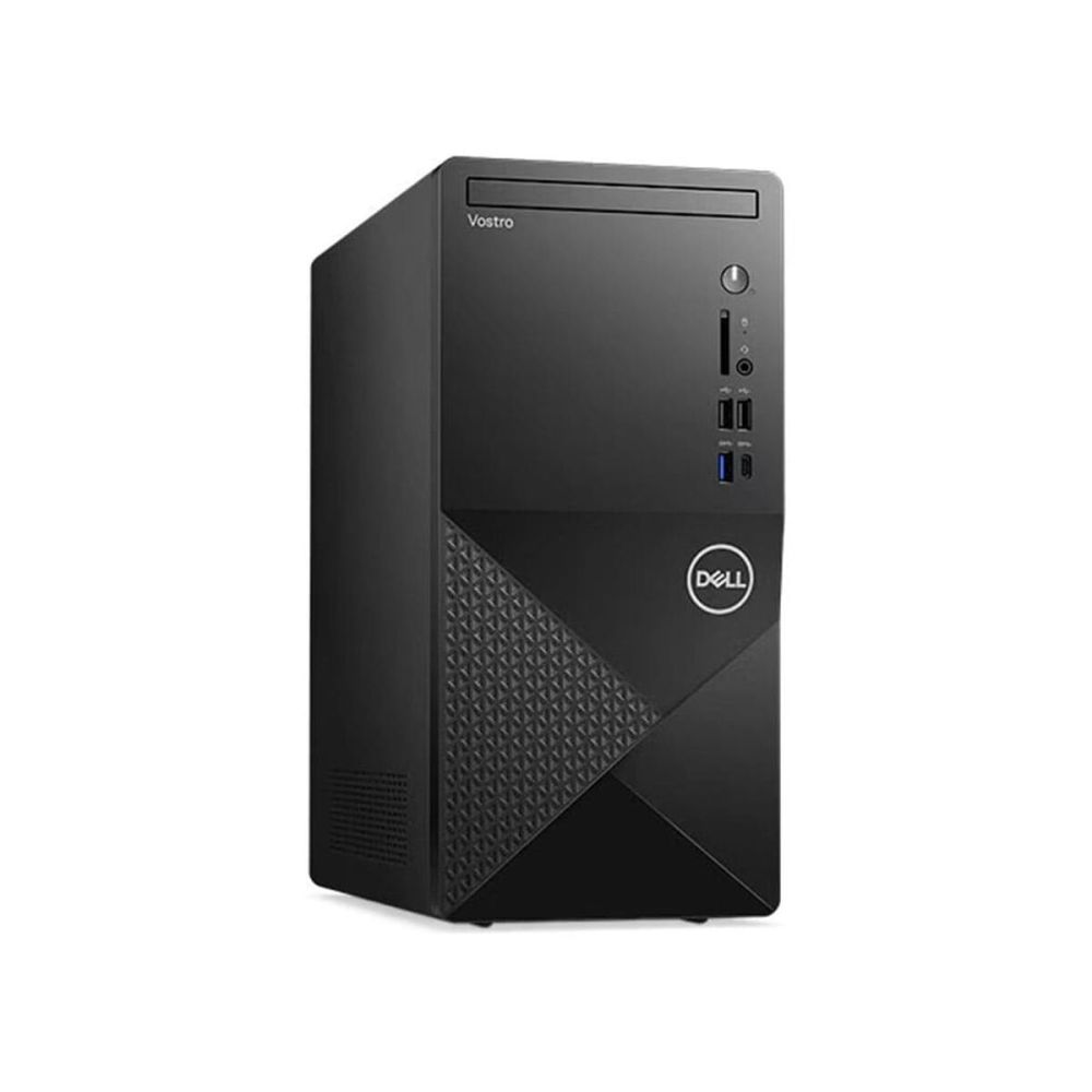 DELL Vostro 3030, N6007VDT3030MT_U, i7-12700, 8Gb DDR5 Ram, 512Gb SSD,