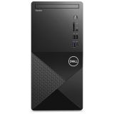DELL Vostro 3030, N6007VDT3030MT_U, i7-12700, 8Gb DDR5 Ram, 512Gb SSD,