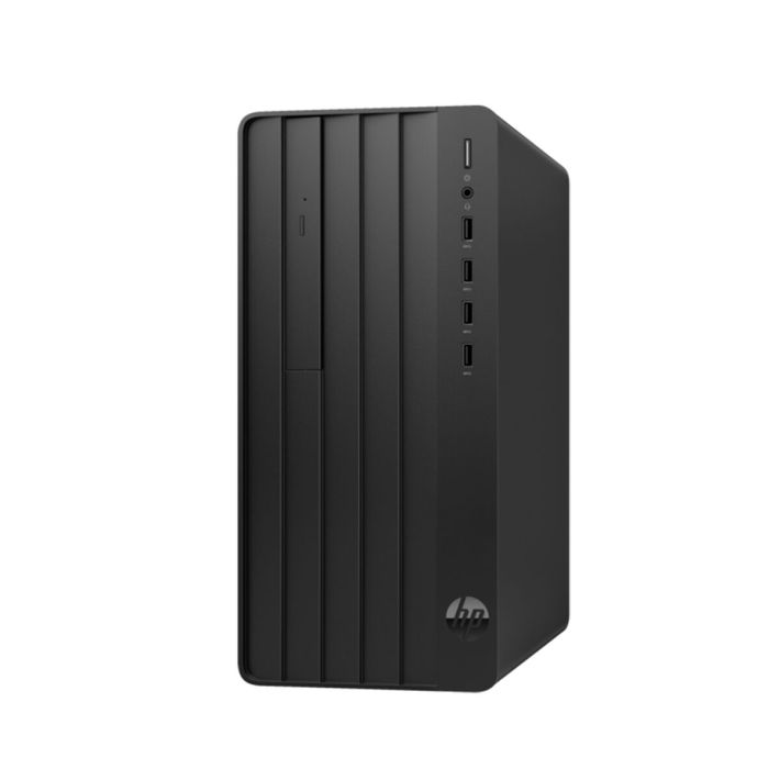 HP B6JD6ES, Pro Tower 290 G9, i5-13400, 16Gb Ram, 512Gb SSD, Paylaşıml