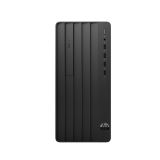 HP B6JD6ES, Pro Tower 290 G9, i5-13400, 16Gb Ram, 512Gb SSD, Paylaşıml