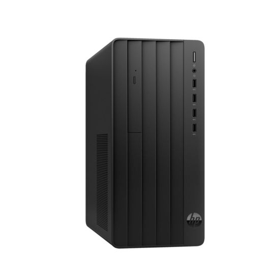 HP B6JD6ES, Pro Tower 290 G9, i5-13400, 16Gb Ram, 512Gb SSD, Paylaşıml