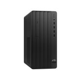 HP B6JD6ES, Pro Tower 290 G9, i5-13400, 16Gb Ram, 512Gb SSD, Paylaşıml