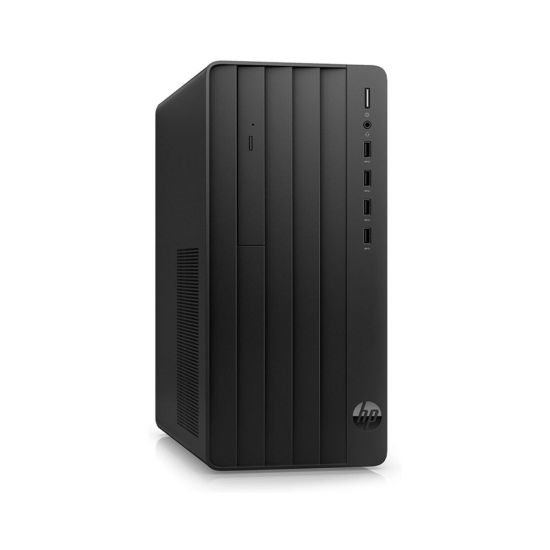 HP B70VDAT, Pro Tower 290 G9, i5-12500, 8Gb Ram, 512Gb SSD, Paylaşımlı