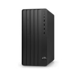 HP B70VDAT, Pro Tower 290 G9, i5-12500, 8Gb Ram, 512Gb SSD, Paylaşımlı
