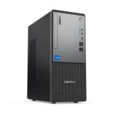 LENOVO 12UB000BTR, ThinkCentre neo 50t Gen5, i5-13400, 16Gb DDR5 Ram, 