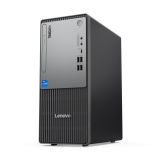LENOVO 12UB000BTR, ThinkCentre neo 50t Gen5, i5-13400, 16Gb DDR5 Ram, 