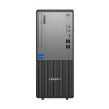 LENOVO 12UB000BTR, ThinkCentre neo 50t Gen5, i5-13400, 16Gb DDR5 Ram, 
