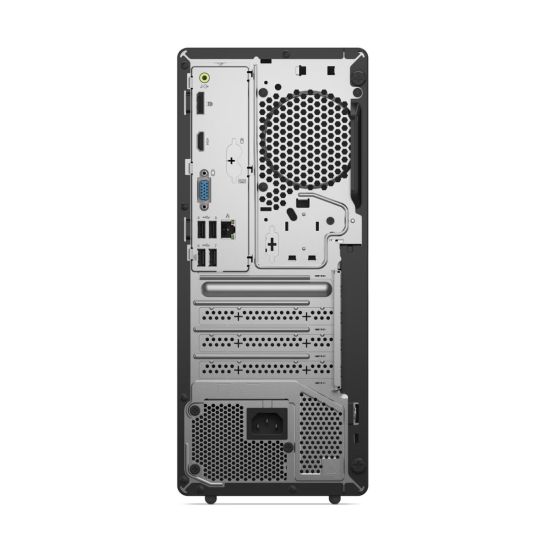 LENOVO 12UB000BTR, ThinkCentre neo 50t Gen5, i5-13400, 16Gb DDR5 Ram, 